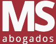 MS Abogados